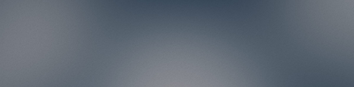 DDOS在线压力测试