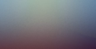 网站攻击工具手机版