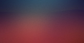 手机版ddos攻击器